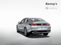 MERCEDES-BENZ C 400 4MATIC EQ