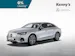MERCEDES-BENZ C 400 4MATIC EQ