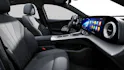 MERCEDES-BENZ C 400 4MATIC EQ