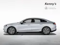 MERCEDES-BENZ C 400 4MATIC EQ