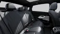 MERCEDES-BENZ C 400 4MATIC EQ