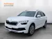 SKODA Kamiq 1.0 TSI Ambition DSG