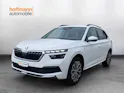 SKODA Kamiq 1.0 TSI Ambition DSG