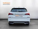SKODA Kamiq 1.0 TSI Ambition DSG