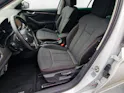 SKODA Kamiq 1.0 TSI Ambition DSG