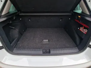 SKODA Kamiq 1.0 TSI Ambition DSG