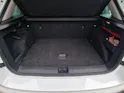 SKODA Kamiq 1.0 TSI Ambition DSG