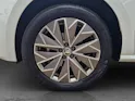 SKODA Kamiq 1.0 TSI Ambition DSG