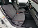 SKODA Kamiq 1.0 TSI Ambition DSG