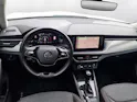 SKODA Kamiq 1.0 TSI Ambition DSG