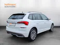 SKODA Kamiq 1.0 TSI Ambition DSG