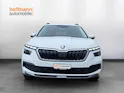SKODA Kamiq 1.0 TSI Ambition DSG