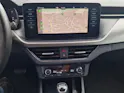 SKODA Kamiq 1.0 TSI Ambition DSG