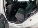 SKODA Kamiq 1.0 TSI Ambition DSG