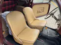 FIAT 500C Topolino