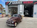 FIAT 500C Topolino