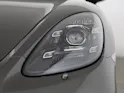 PORSCHE 718 Cayman S tyle Edition