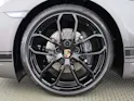 PORSCHE 718 Cayman S tyle Edition