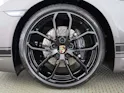 PORSCHE 718 Cayman S tyle Edition