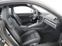 PORSCHE 718 Cayman S tyle Edition
