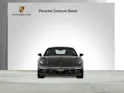 PORSCHE 718 Cayman S tyle Edition