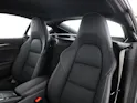 PORSCHE 718 Cayman S tyle Edition