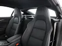 PORSCHE 718 Cayman S tyle Edition