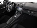 PORSCHE 718 Cayman S tyle Edition