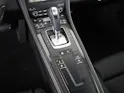 PORSCHE 718 Cayman S tyle Edition