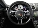 PORSCHE 718 Cayman S tyle Edition