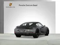 PORSCHE 718 Cayman S tyle Edition