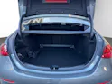 MERCEDES-BENZ C 220 d 4 Matic Swiss Star