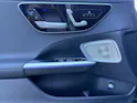 MERCEDES-BENZ C 220 d 4 Matic Swiss Star