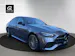 MERCEDES-BENZ C 220 d 4 Matic Swiss Star