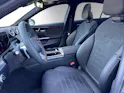 MERCEDES-BENZ C 220 d 4 Matic Swiss Star