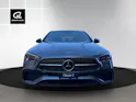 MERCEDES-BENZ C 220 d 4 Matic Swiss Star