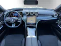 MERCEDES-BENZ C 220 d 4 Matic Swiss Star