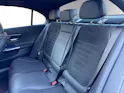 MERCEDES-BENZ C 220 d 4 Matic Swiss Star