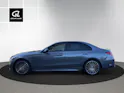 MERCEDES-BENZ C 220 d 4 Matic Swiss Star
