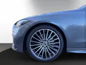 MERCEDES-BENZ C 220 d 4 Matic Swiss Star