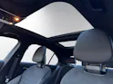 MERCEDES-BENZ C 220 d 4 Matic Swiss Star