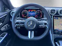 MERCEDES-BENZ C 220 d 4 Matic Swiss Star