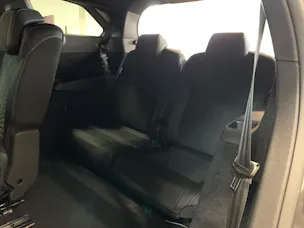 PEUGEOT 5008 210 73kWh GT Exclusive