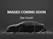 PEUGEOT 5008 210 73kWh GT Exclusive