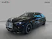 MERCEDES-BENZ C 400 94 kWh 4Matic