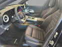 MERCEDES-BENZ C 400 94 kWh 4Matic