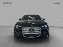 MERCEDES-BENZ C 400 94 kWh 4Matic