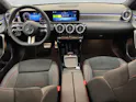 MERCEDES-BENZ A 200 Night Star 7G-DCT