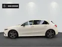 MERCEDES-BENZ A 200 Night Star 7G-DCT