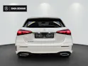 MERCEDES-BENZ A 200 Night Star 7G-DCT
